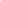 19665495_476177712716354_1087373399538998993_n.jpg